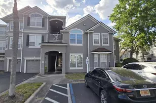 3379 S Kirkman Rd, Orlando, FL 32811 - Photo 1