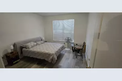 3379 S Kirkman Road #1015, Orlando, FL 32811 - Photo 7