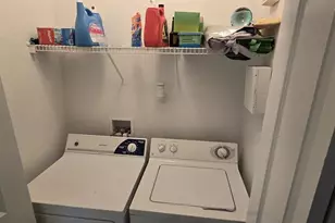 3379 S Kirkman Rd, Orlando, FL 32811 - Photo 9