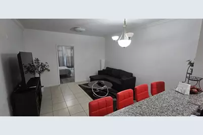 3379 S Kirkman Road #1015, Orlando, FL 32811 - Photo 5