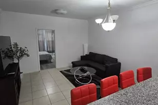 3379 S Kirkman Rd, Orlando, FL 32811 - Photo 5