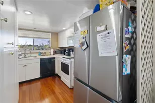 440 Orienta Point St, Altamonte Springs, FL 32701 - Photo 9