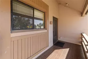 440 Orienta Point St, Altamonte Springs, FL 32701 - Photo 5