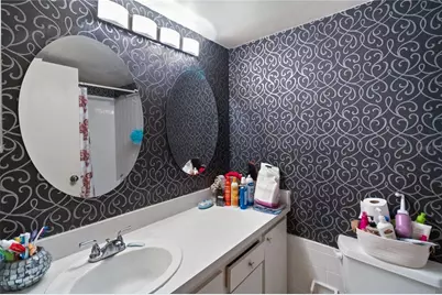 440 Orienta Point Street, Altamonte Springs, FL 32701 - Photo 19