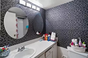 440 Orienta Point St, Altamonte Springs, FL 32701 - Photo 19