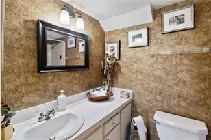 440 Orienta Point St, Altamonte Springs, FL 32701 - Photo 15