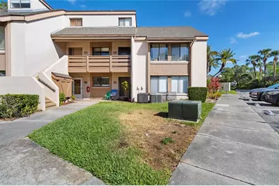 440 Orienta Point Street, Altamonte Springs, FL 32701 - Photo 1