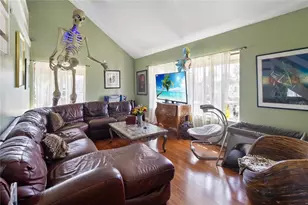 440 Orienta Point St, Altamonte Springs, FL 32701 - Photo 7