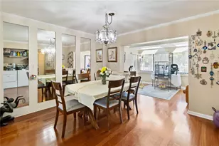 440 Orienta Point St, Altamonte Springs, FL 32701 - Photo 11