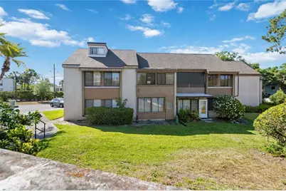 440 Orienta Point Street, Altamonte Springs, FL 32701 - Photo 21