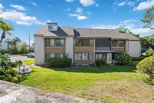 440 Orienta Point St, Altamonte Springs, FL 32701 - Photo 21