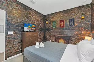 2616 Calistoga Ave, Kissimmee, FL 34741 - Photo 23