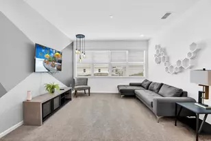 2616 Calistoga Ave, Kissimmee, FL 34741 - Photo 17