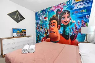 2616 Calistoga Ave, Kissimmee, FL 34741 - Photo 25