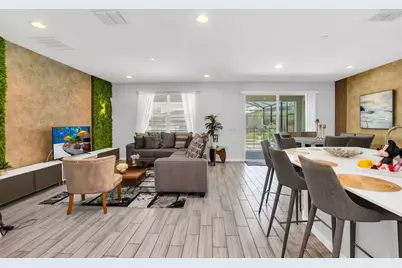 2616 Calistoga Avenue, Kissimmee, FL 34741 - Photo 11