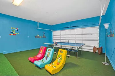 2616 Calistoga Avenue, Kissimmee, FL 34741 - Photo 35