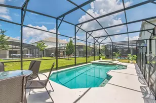 2616 Calistoga Ave, Kissimmee, FL 34741 - Photo 3