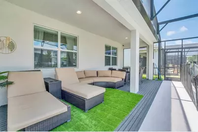 2616 Calistoga Avenue, Kissimmee, FL 34741 - Photo 37