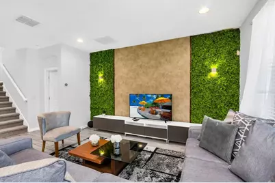 2616 Calistoga Avenue, Kissimmee, FL 34741 - Photo 15