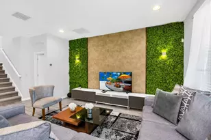 2616 Calistoga Ave, Kissimmee, FL 34741 - Photo 15