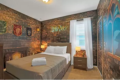 2616 Calistoga Avenue, Kissimmee, FL 34741 - Photo 21