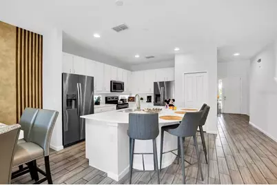 2616 Calistoga Avenue, Kissimmee, FL 34741 - Photo 9