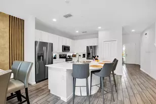 2616 Calistoga Ave, Kissimmee, FL 34741 - Photo 9