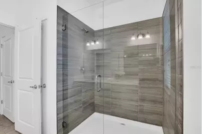 2616 Calistoga Avenue, Kissimmee, FL 34741 - Photo 33