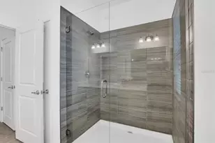 2616 Calistoga Ave, Kissimmee, FL 34741 - Photo 33