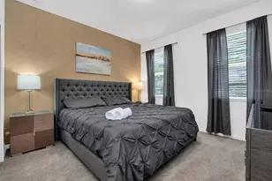 2616 Calistoga Ave, Kissimmee, FL 34741 - Photo 27