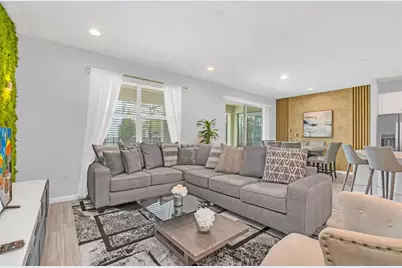 2616 Calistoga Avenue, Kissimmee, FL 34741 - Photo 13