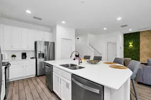 2616 Calistoga Ave, Kissimmee, FL 34741 - Photo 7