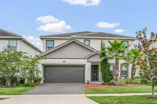 2616 Calistoga Ave, Kissimmee, FL 34741 - Photo 1