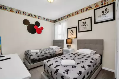 2616 Calistoga Avenue, Kissimmee, FL 34741 - Photo 19