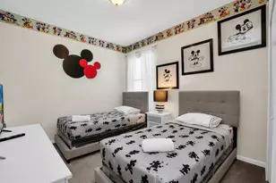 2616 Calistoga Ave, Kissimmee, FL 34741 - Photo 19