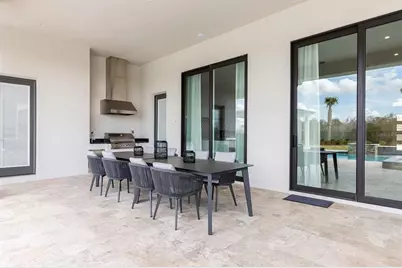 1014 Jack Nicklaus Court, Reunion, FL 34747 - Photo 41