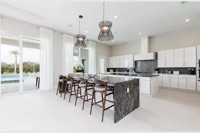 1014 Jack Nicklaus Court, Reunion, FL 34747 - Photo 9