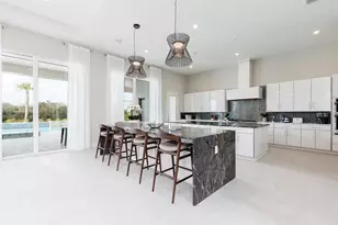 1014 Jack Nicklaus Ct, Reunion, FL 34747 - Photo 9