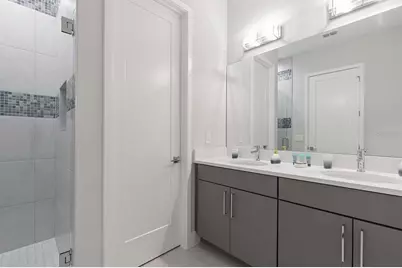 1014 Jack Nicklaus Court, Reunion, FL 34747 - Photo 29