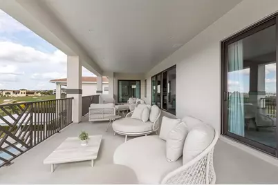 1014 Jack Nicklaus Court, Reunion, FL 34747 - Photo 43