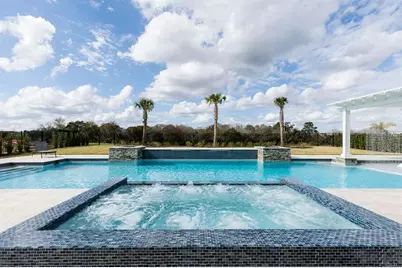 1014 Jack Nicklaus Court, Reunion, FL 34747 - Photo 47