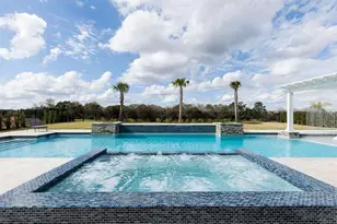 1014 Jack Nicklaus Ct, Reunion, FL 34747 - Photo 47