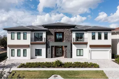 1014 Jack Nicklaus Court, Reunion, FL 34747 - Photo 1