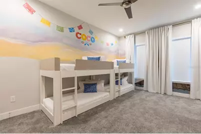 1014 Jack Nicklaus Court, Reunion, FL 34747 - Photo 25