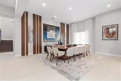 1014 Jack Nicklaus Court, Reunion, FL 34747 - Photo 5