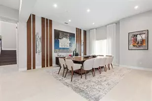 1014 Jack Nicklaus Ct, Reunion, FL 34747 - Photo 5