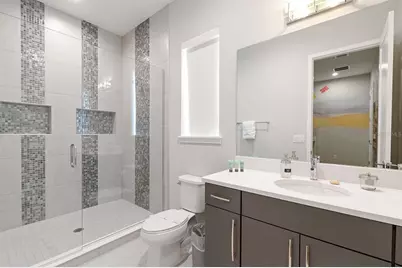 1014 Jack Nicklaus Court, Reunion, FL 34747 - Photo 27