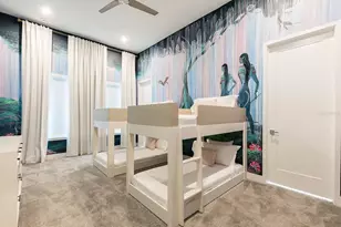 1014 Jack Nicklaus Ct, Reunion, FL 34747 - Photo 23