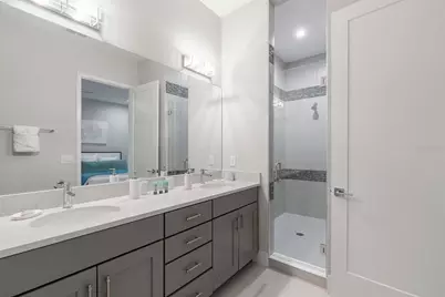 1014 Jack Nicklaus Court, Reunion, FL 34747 - Photo 35