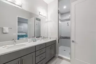 1014 Jack Nicklaus Ct, Reunion, FL 34747 - Photo 35